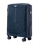 Валіза Wings CKT01 середня M синя картинка, зображення, фото