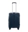 Валіза Wings CKT01 середня M синя картинка, зображення, фото