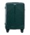 Чемодан Wings CKT01 средний M зеленый фото, картинка, изображение