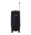 Валіза Wings CKT01 середня M чорна картинка, зображення, фото