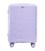 Чемодан Wings CKT01 средний M фиолетовый фото, картинка, изображение