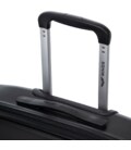 Чемодан Wings CKT01 Mini черный фото, картинка, изображение