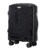 Валіза Wings CKT01 маленька S чорна картинка, зображення, фото