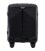 Валіза Wings CKT01 маленька S чорна картинка, зображення, фото
