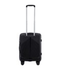 Чемодан Wings CKT01 Mini черный фото, картинка, изображение