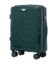 Чемодан Wings CKT01 маленький S зеленый фото, картинка, изображение