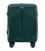 Чемодан Wings CKT01 Mini зеленый фото, картинка, изображение