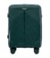 Чемодан Wings CKT01 маленький S зеленый фото, картинка, изображение
