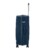 Валіза Wings CKT01 маленька S синя картинка, зображення, фото