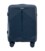 Валіза Wings CKT01 маленька S синя картинка, зображення, фото