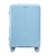 Чемодан Wings CKT01 Maxi голубой фото, картинка, изображение