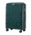 Чемодан Wings CKT01 Maxi зеленый фото, картинка, изображение