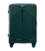 Валіза Wings CKT01 Maxi зелена картинка, зображення, фото
