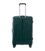 Валіза Wings CKT01 Maxi зелена картинка, зображення, фото