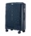 Чемодан Wings CKT01 большой L синий фото, картинка, изображение