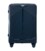 Валіза Wings CKT01 велика L синя картинка, зображення, фото