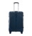 Валіза Wings CKT01 велика L синя картинка, зображення, фото