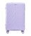 Валіза Wings CKT01 Maxi фіолетова картинка, зображення, фото