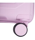 Чемодан Wings CKT01 Maxi розовый фото, картинка, изображение