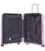 Чемодан Wings CKT01 Maxi розовый фото, картинка, изображение