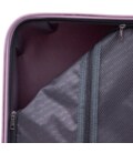 Чемодан Wings CKT01 Maxi розовый фото, картинка, изображение