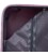 Чемодан Wings CKT01 Maxi розовый фото, картинка, изображение