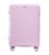 Валіза Wings CKT01 Maxi рожева картинка, зображення, фото