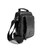 Мессенджер черный кожанный Ruff Ryder RR-9107A фото, картинка, изображение