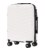 Валіза Wings PHX01 маленька S біла картинка, зображення, фото
