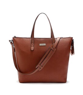 Женская сумка Monsen C1GH0675br-brown