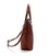 Женская сумка Monsen C1GH0675br-brown фото, картинка, изображение