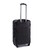 Валіза Wings 147 Unlimited середня M чорна картинка, зображення, фото