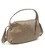 Містка повсякденна сумка кольору тауп Firenze Italy F-IT-0565T картинка, зображення, фото