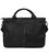 Сумка-портфель чоловіча на плече із ручками TARWA Чорний RА-3990-3md картинка, зображення, фото