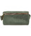 Сумка чоловіча напоясна (через плече) невелика TARWA Зелений (RЕ-1818-3md) картинка, зображення, фото
