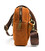 Шкіряна сумка через плече RB-7311-4lx TARWA коньячний крейзі хорс картинка, зображення, фото