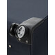 Набор чемоданов Airtex 621 Worldline 4 в 1 синий фото