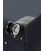 Набор чемоданов Airtex 621 Worldline 4 в 1 синий фото, картинка, изображение