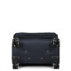 Набор чемоданов Airtex 621 Worldline 4 в 1 синий фото