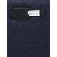 Набор чемоданов Airtex 621 Worldline 4 в 1 синий фото