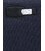 Набор чемоданов Airtex 621 Worldline 4 в 1 синий фото, картинка, изображение