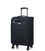 Набор чемоданов Airtex 621 Worldline 4 в 1 синий фото, картинка, изображение