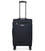 Набор чемоданов Airtex 621 Worldline 4 в 1 синий фото, картинка, изображение