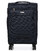 Набор чемоданов Airtex 621 Worldline 4 в 1 синий фото, картинка, изображение