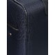 Набор чемоданов Airtex 621 Worldline 4 в 1 синий фото