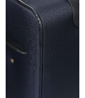 Набір валіз Airtex 621 Worldline 4 в 1 синій картинка, зображення, фото
