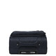 Набор чемоданов Airtex 621 Worldline 4 в 1 синий фото