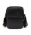 Мужская мини-сумка через плече кожаная Tiding Bag 8019A фото, картинка, изображение