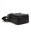 Мужская мини-сумка через плече кожаная Tiding Bag 8899A фото, картинка, изображение