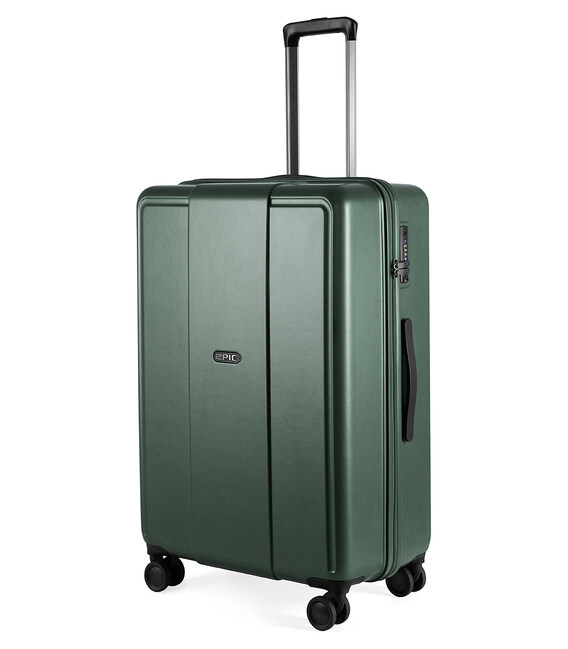 Большой чемодан Epic POP 6.0 ELP401-06-24 фото, картинка, изображение